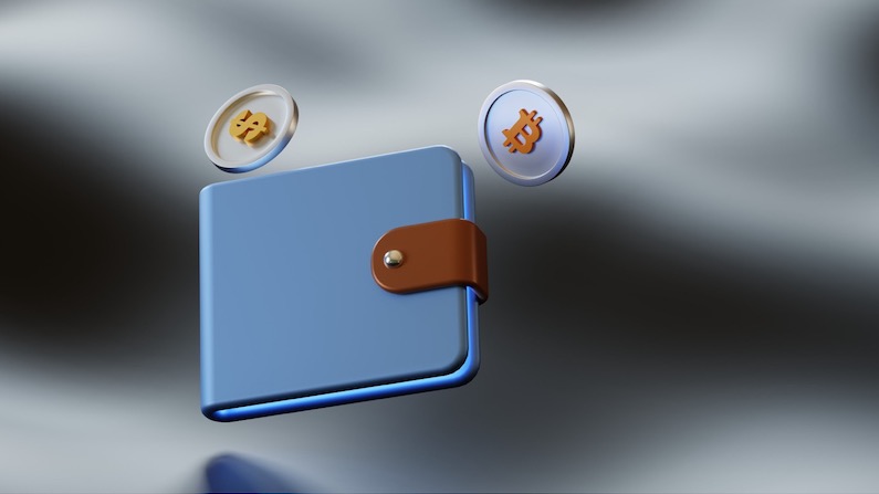 Benefits of Blockchain